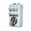 Mandala - Imagen 2
