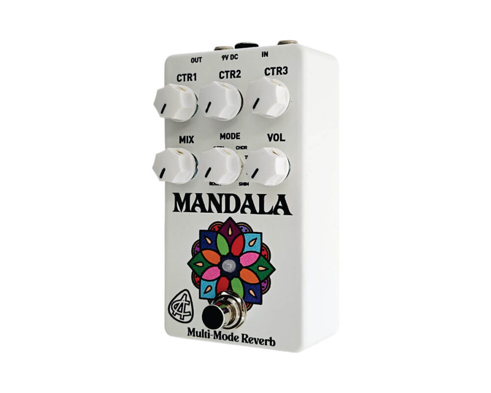 Mandala - Imagen 3
