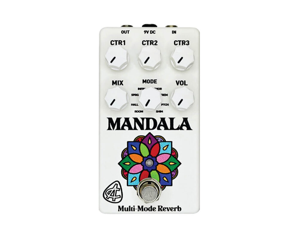 Mandala