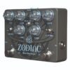 ZODIAC DER REDUCIDA