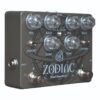 ZODIAC IZQ REDUCIDA