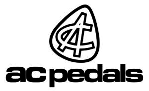 AC PEDALS LOGO BLANCO3